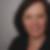 Profilbild von Christine Keil