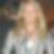 Profilbild von Cordula Erdmann