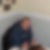 Profilbild von Wolfgang Skribiak