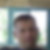 Profilbild von Sascha Fink