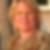 Profilbild von Anita Langer