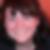 Profilbild von Manja Motylski