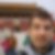 Profilbild von Max Klingner