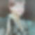 Profilbild von Cornelia Zenker
