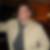 Profilbild von Thomas Jakob