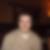 Profilbild von Mario Herbst