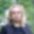 Profilbild von Olga Freise