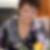 Profilbild von Petra Kotte
