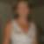 Profilbild von Ursula Both,