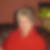 Profilbild von Susanne Berndt