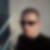 Profilbild von Philipp Henke