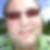 Profilbild von Rainer Klos