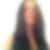 Profilbild von Mandy Teich