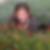 Profilbild von Eylem Turgut