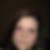 Profilbild von Daniela Mittag