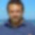 Profilbild von Eryk Konti