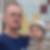 Profilbild von Mike Franke