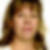 Profilbild von Anke Scheimann