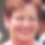 Profilbild von Gaby Seyen
