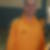 Profilbild von Torsten Mehring