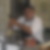 Profilbild von Mattheos Sidiropulos