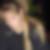 Profilbild von Kirsten Schumacher