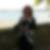 Profilbild von Hatice Elbir