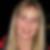 Profilbild von Sylvia Löwe