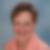 Profilbild von Nicole Vergin
