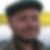Profilbild von Frank Dukowski