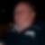 Profilbild von Siegfried Siewers