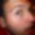 Profilbild von Oliver Gottschlich