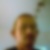 Profilbild von Michael Lewe