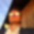 Profilbild von Matthias Wenzel