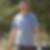 Profilbild von Thomas Heidrich