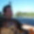 Profilbild von Udo Mensing