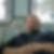 Profilbild von Jens Witthuhn