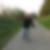 Profilbild von Vanessa Wirtz