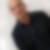 Profilbild von Ralf Petersen