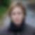 Profilbild von Jutta Luppertz