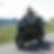 Profilbild von Marc Hinz