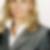 Profilbild von Simone Schuermann
