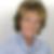 Profilbild von Dagmar Krebber