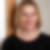 Profilbild von Elke Schweizer