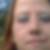 Profilbild von Isabelle Bierau