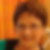 Profilbild von Helga Menke