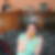 Profilbild von Simone Zank