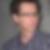 Profilbild von Gunter Seber