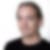 Profilbild von Sebastian Schmidt
