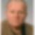 Profilbild von Thomas Heinz